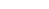 lines