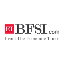 blog-trending-dollar