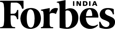 blog-trending-dollar