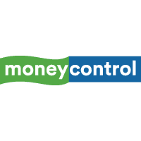 blog-trending-dollar