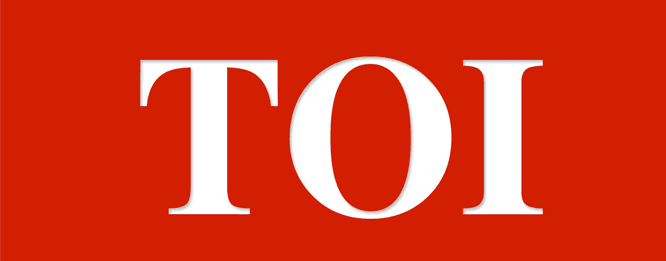 blog-trending-dollar
