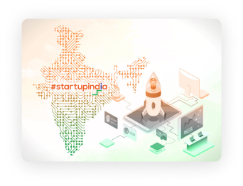 startup-india-image