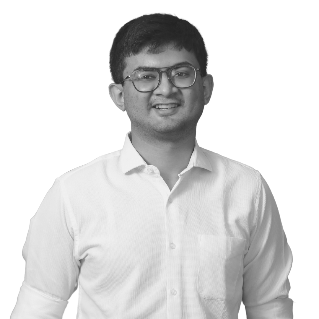 Vatsal Kanakiya