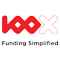 100x.vc-logo
